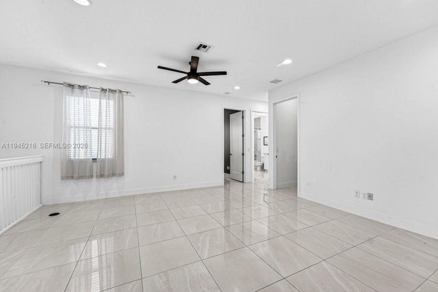 16575 Cove Road, Westlake, FL 33470