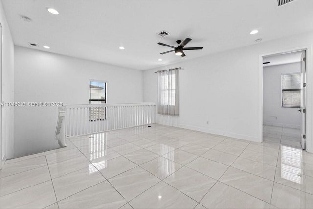 16575 Cove Road, Westlake, FL 33470