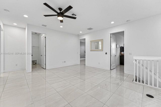 16575 Cove Road, Westlake, FL 33470