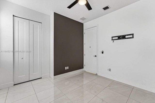 16575 Cove Road, Westlake, FL 33470