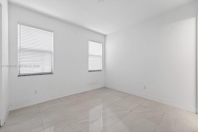 16575 Cove Road, Westlake, FL 33470