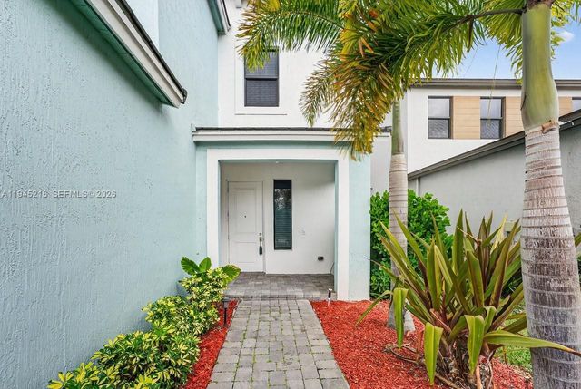 16575 Cove Road, Westlake, FL 33470