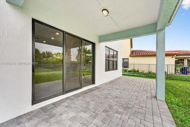 16575 Cove Road, Westlake, FL 33470