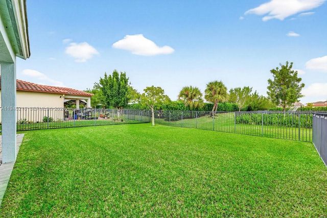 16575 Cove Road, Westlake, FL 33470