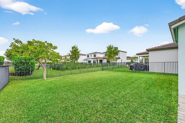 16575 Cove Road, Westlake, FL 33470