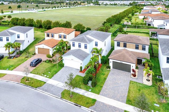 16575 Cove Road, Westlake, FL 33470