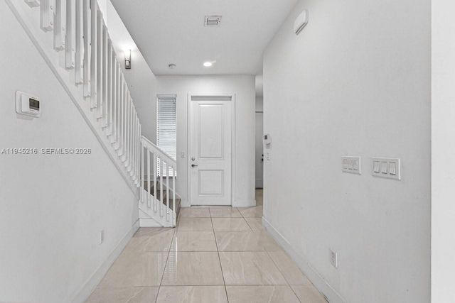 16575 Cove Road, Westlake, FL 33470