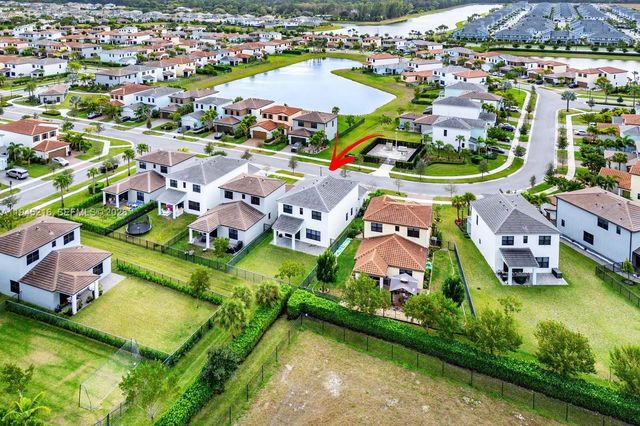 16575 Cove Road, Westlake, FL 33470