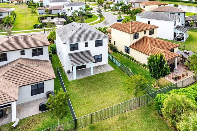 16575 Cove Road, Westlake, FL 33470