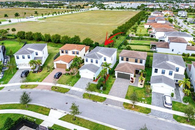 16575 Cove Road, Westlake, FL 33470