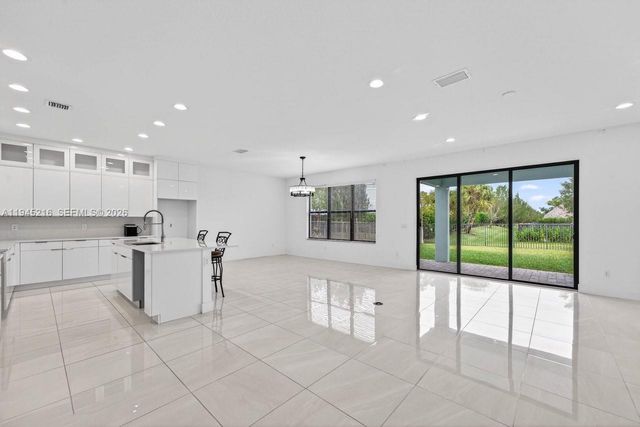 16575 Cove Road, Westlake, FL 33470