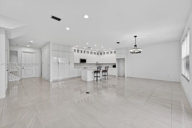 16575 Cove Road, Westlake, FL 33470