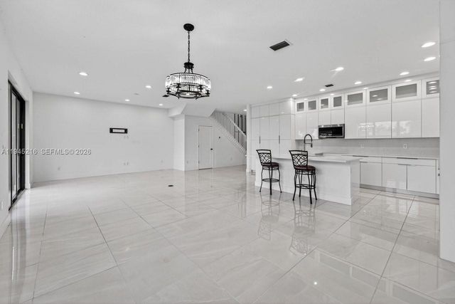16575 Cove Road, Westlake, FL 33470