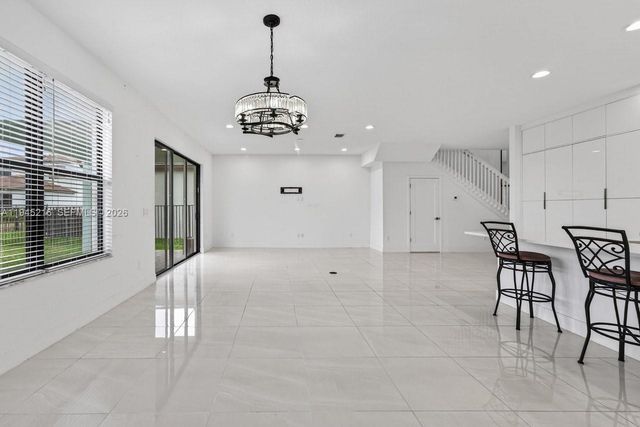 16575 Cove Road, Westlake, FL 33470