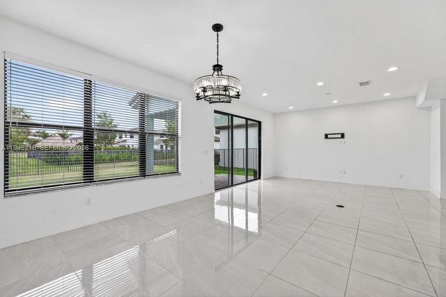 16575 Cove Road, Westlake, FL 33470