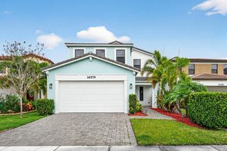 16575 Cove Road, Westlake, FL 33470