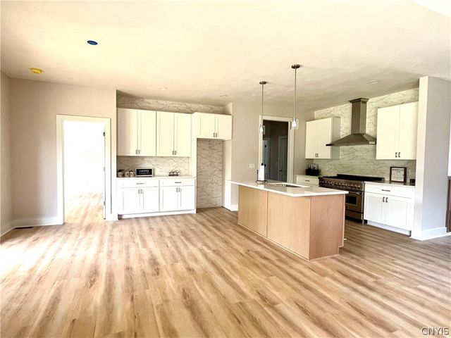 216 Lexi Lane, Van Buren, NY 13027