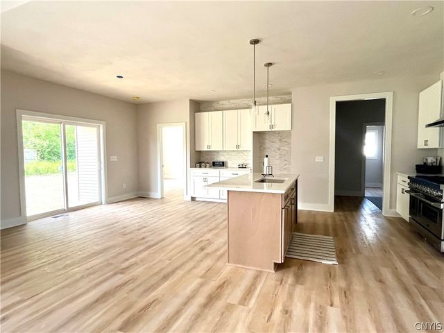 216 Lexi Lane, Van Buren, NY 13027