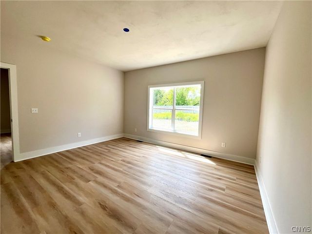 216 Lexi Lane, Van Buren, NY 13027