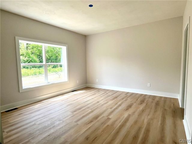 216 Lexi Lane, Van Buren, NY 13027