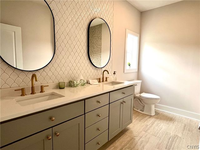 216 Lexi Lane, Van Buren, NY 13027