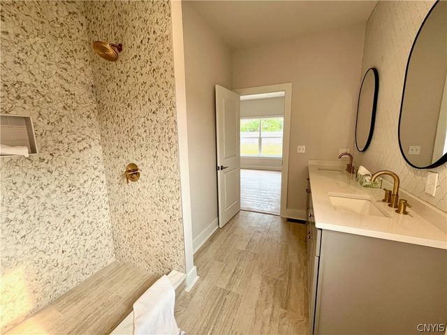216 Lexi Lane, Van Buren, NY 13027