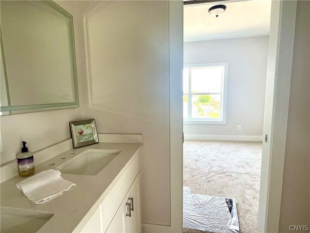 216 Lexi Lane, Van Buren, NY 13027