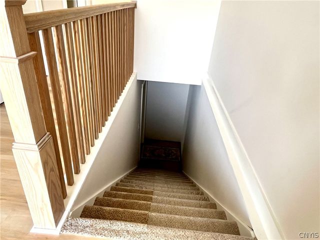 216 Lexi Lane, Van Buren, NY 13027
