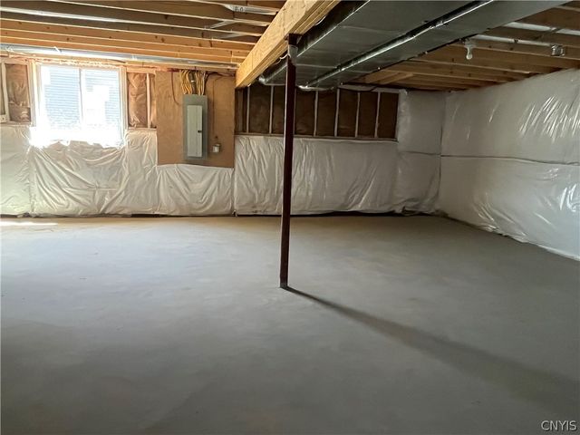 216 Lexi Lane, Van Buren, NY 13027