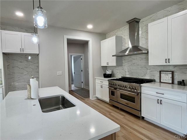 216 Lexi Lane, Van Buren, NY 13027
