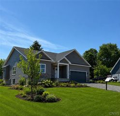 216 Lexi Lane, Van Buren, NY 13027