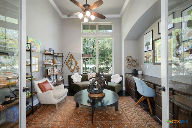 1211 Porto Point, New Braunfels, TX 78132