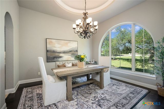 1211 Porto Point, New Braunfels, TX 78132