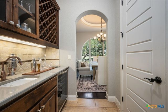 1211 Porto Point, New Braunfels, TX 78132