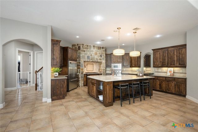 1211 Porto Point, New Braunfels, TX 78132