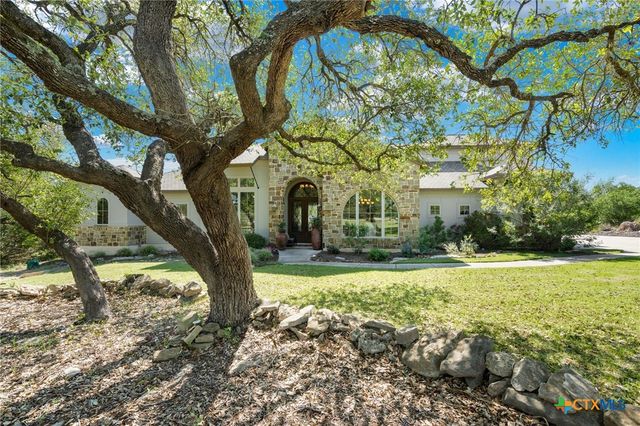 1211 Porto Point, New Braunfels, TX 78132