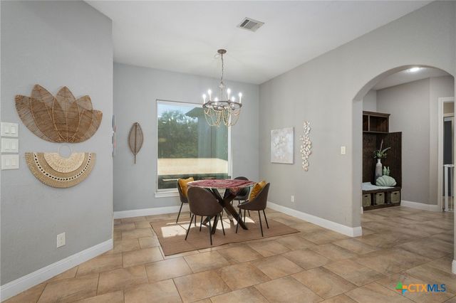 1211 Porto Point, New Braunfels, TX 78132