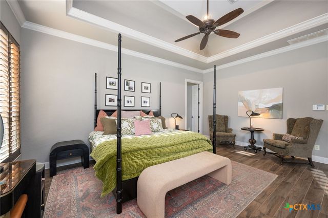 1211 Porto Point, New Braunfels, TX 78132
