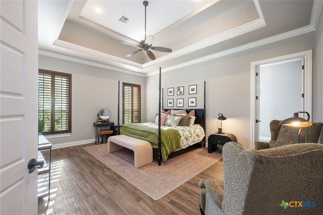 1211 Porto Point, New Braunfels, TX 78132
