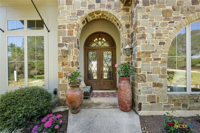 1211 Porto Point, New Braunfels, TX 78132