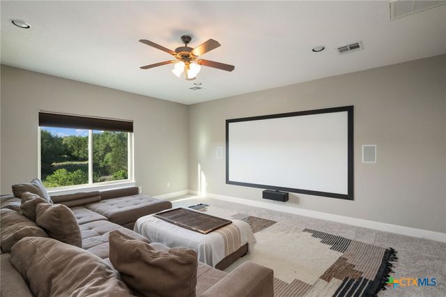 1211 Porto Point, New Braunfels, TX 78132
