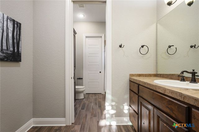1211 Porto Point, New Braunfels, TX 78132