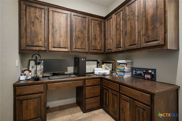 1211 Porto Point, New Braunfels, TX 78132
