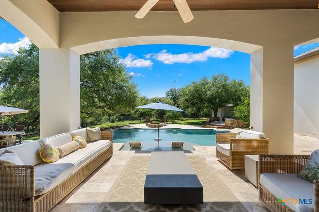 1211 Porto Point, New Braunfels, TX 78132