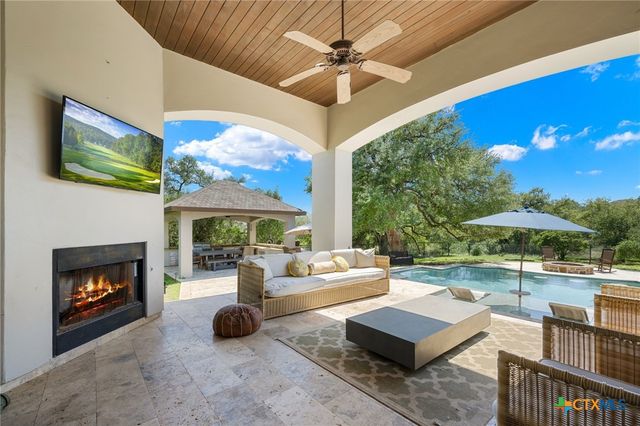 1211 Porto Point, New Braunfels, TX 78132