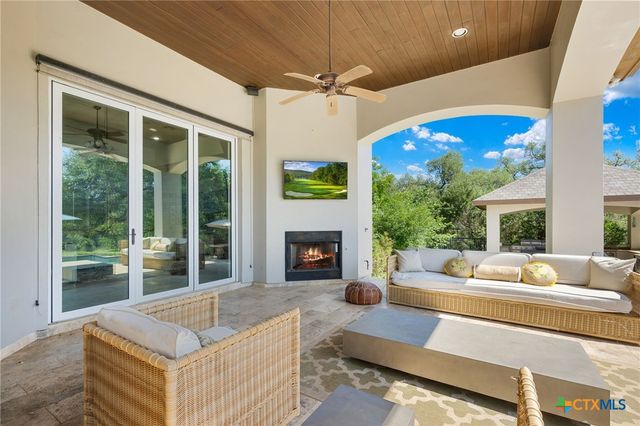 1211 Porto Point, New Braunfels, TX 78132