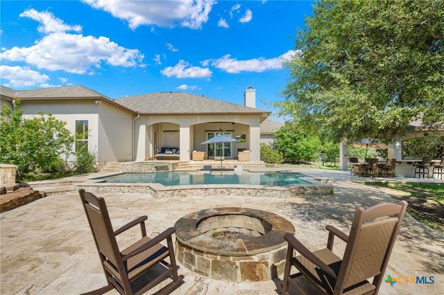 1211 Porto Point, New Braunfels, TX 78132
