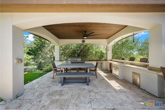 1211 Porto Point, New Braunfels, TX 78132