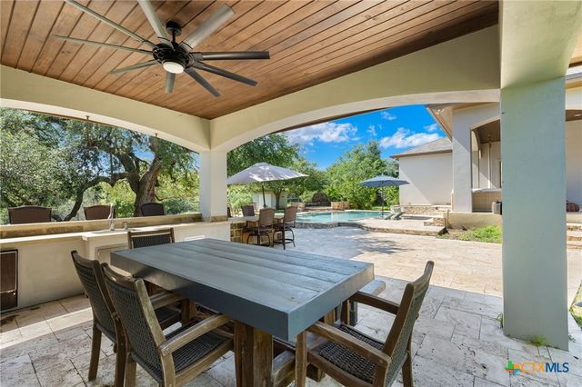 1211 Porto Point, New Braunfels, TX 78132