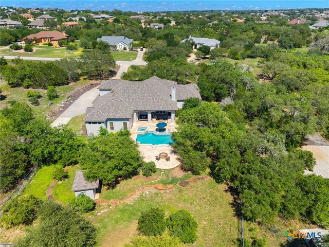 1211 Porto Point, New Braunfels, TX 78132